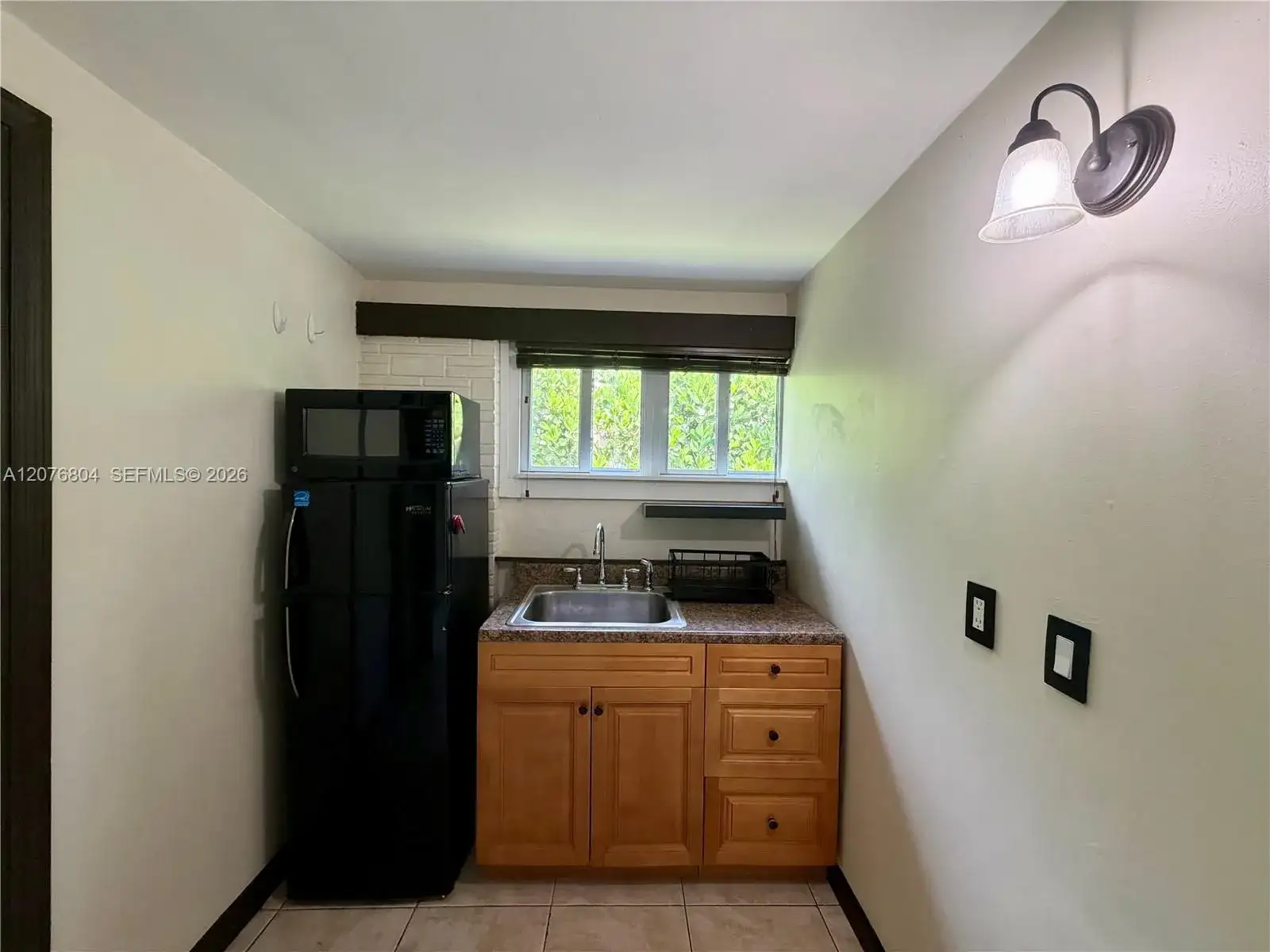 1309 S 23rd Ave, Hollywood FL 33020 photo 4