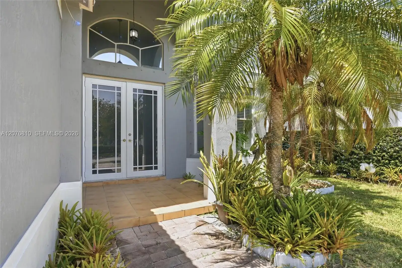 24134 SW 109th Path, Homestead FL 33032 photo 5