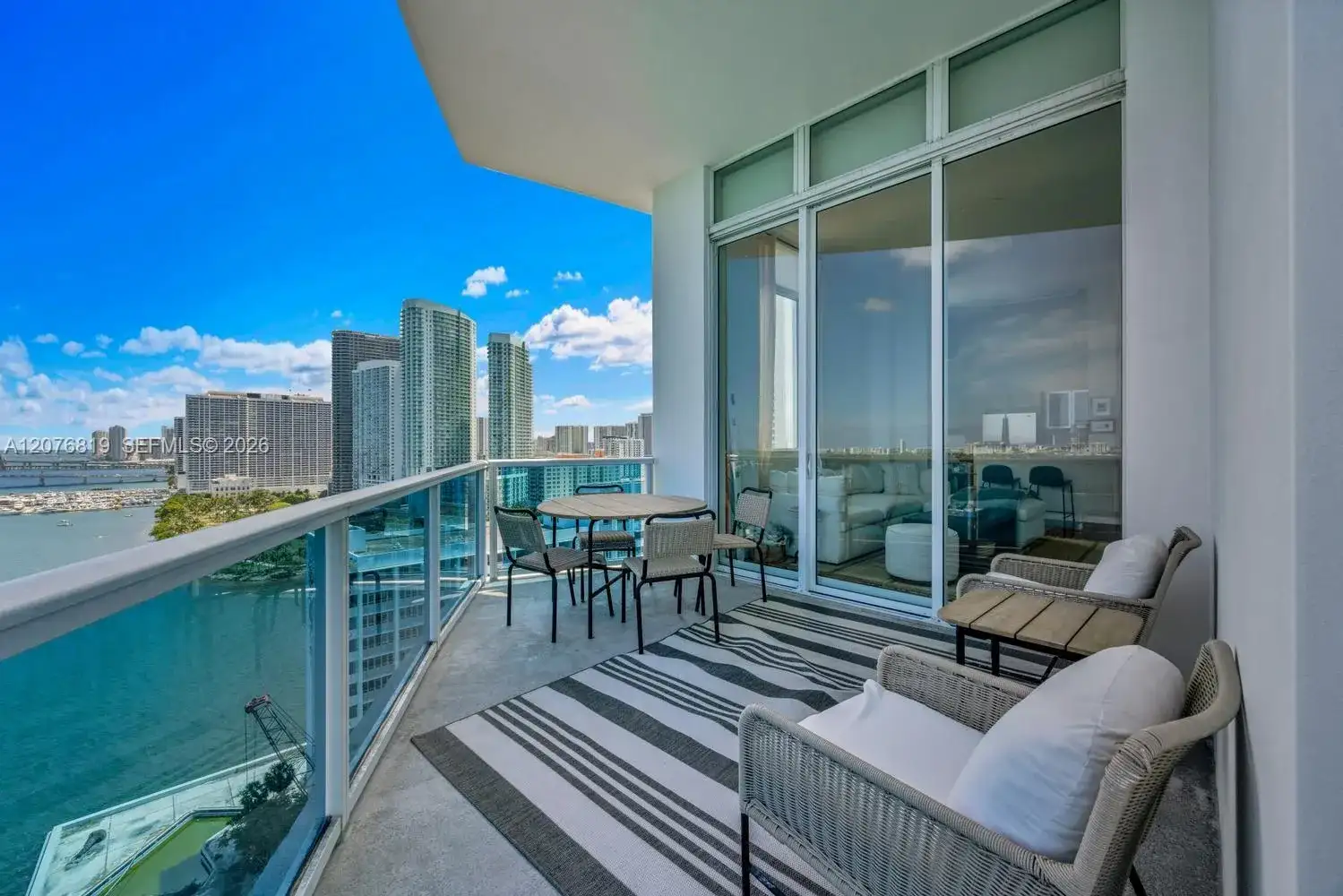 725 NE 22nd St, Miami FL 33137 photo 2