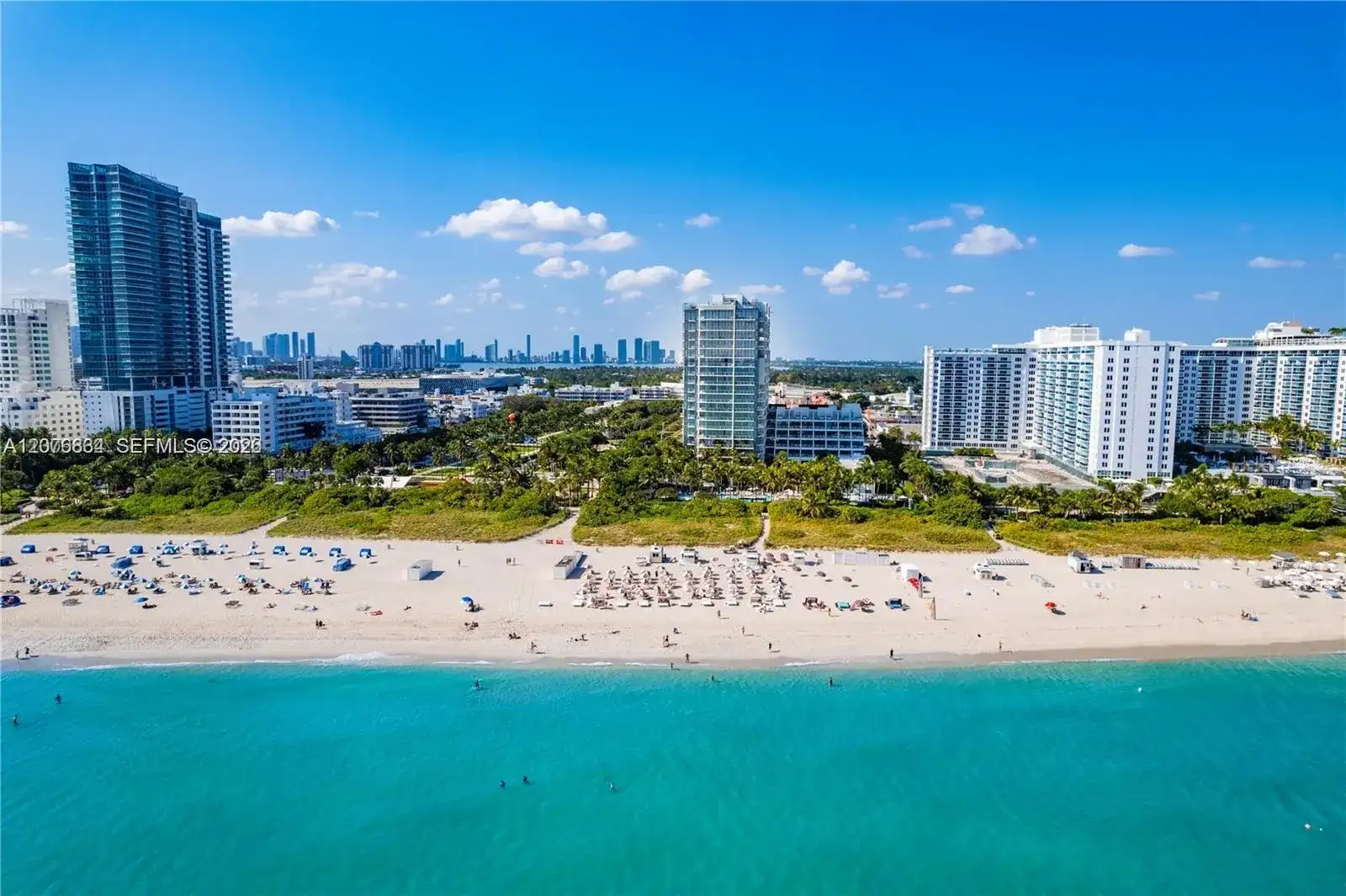 2201 Collins Ave # 428, Miami Beach FL 33139 photo 4