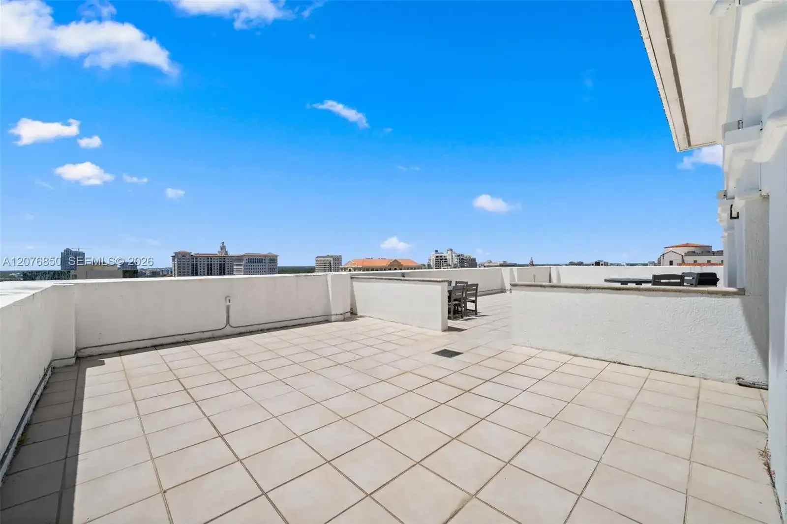 10 Aragon Ave # 1602, Coral Gables FL 33134 photo 3