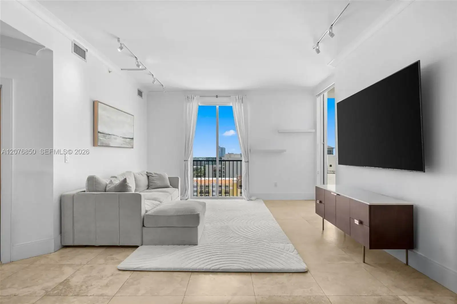 10 Aragon Ave # 1602, Coral Gables FL 33134 photo 4
