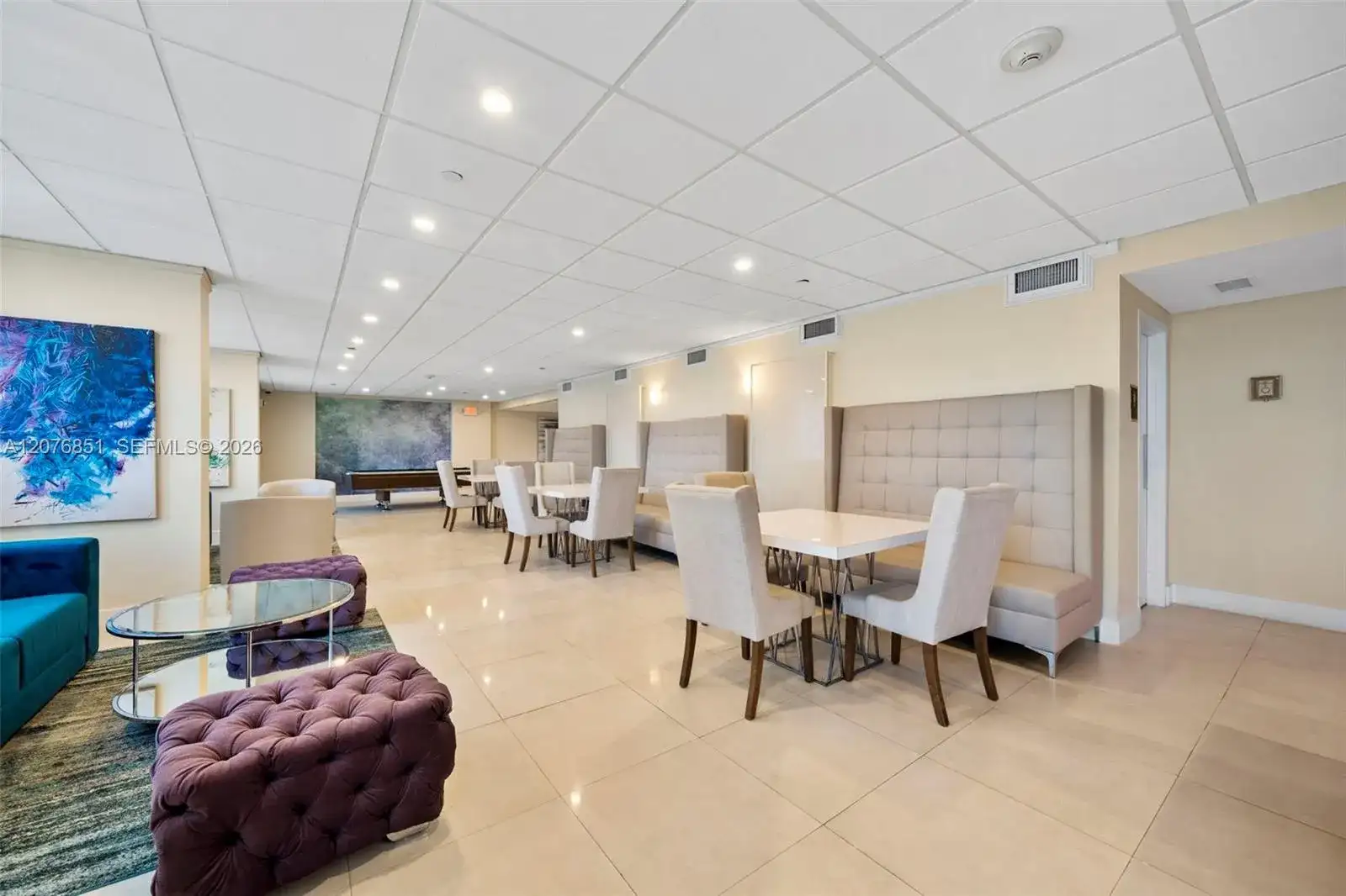 3301 NE 5th Ave # 110, Miami FL 33137 photo 4