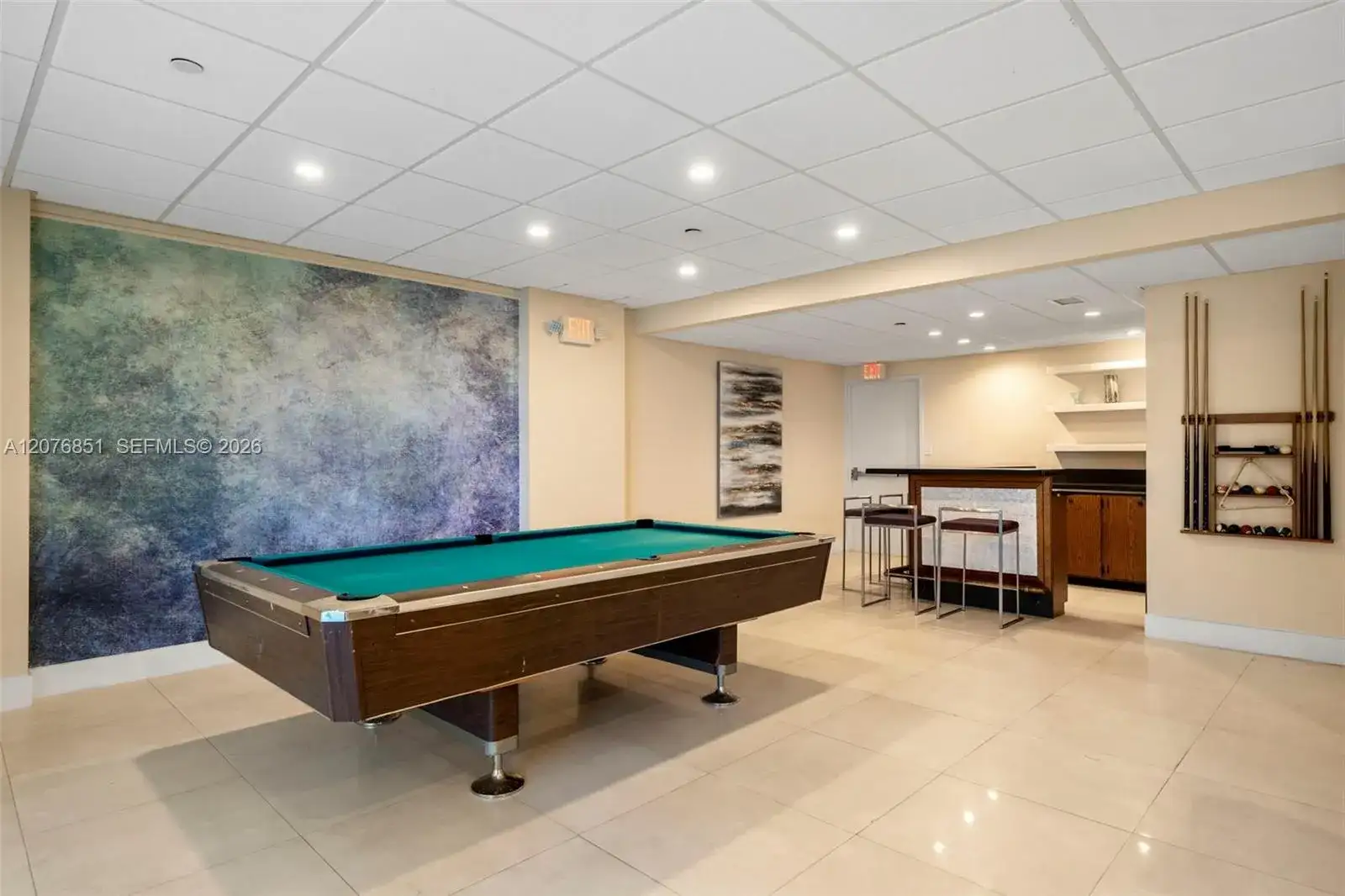 3301 NE 5th Ave # 110, Miami FL 33137 photo 5