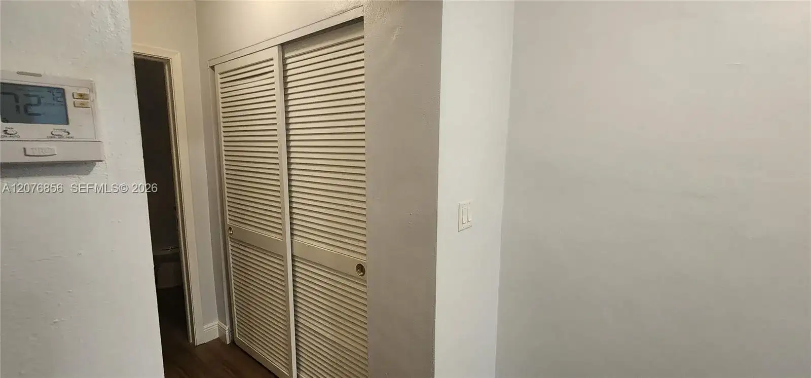 1555 N 12th Ct # 8B, Hollywood FL 33019 photo 5