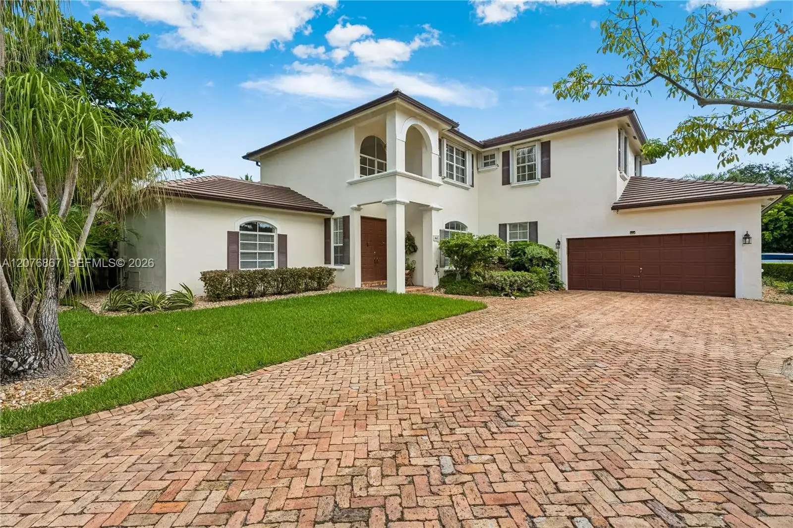 8445 SW 163rd Ter, Palmetto Bay FL 33157 photo 3