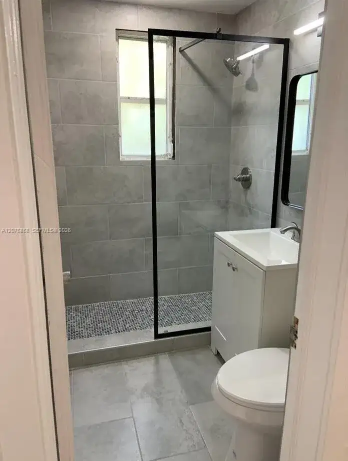 7510 Byron Ave # 1, Miami Beach FL 33141 photo 2