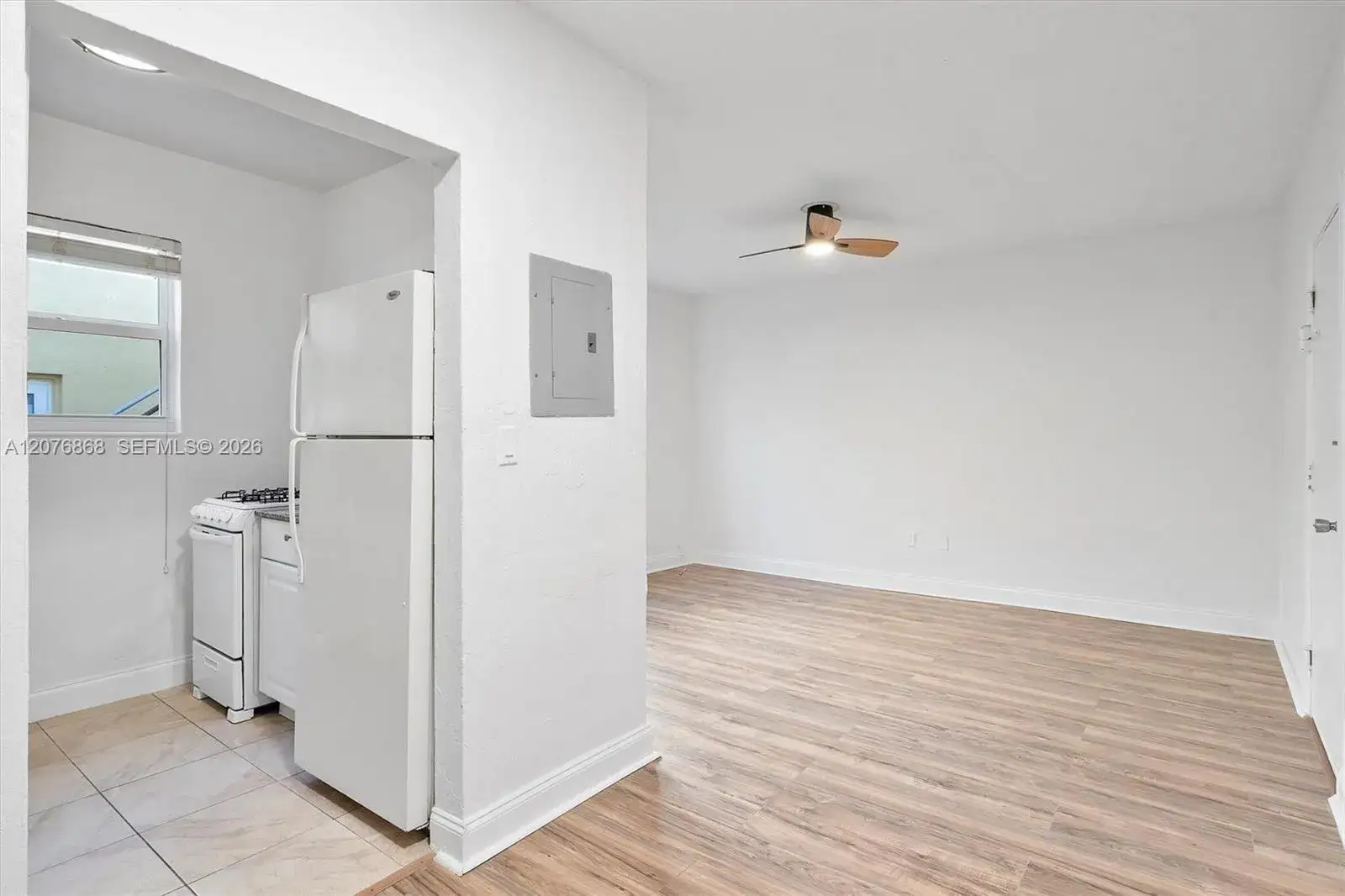 7510 Byron Ave # 1, Miami Beach FL 33141 photo 3