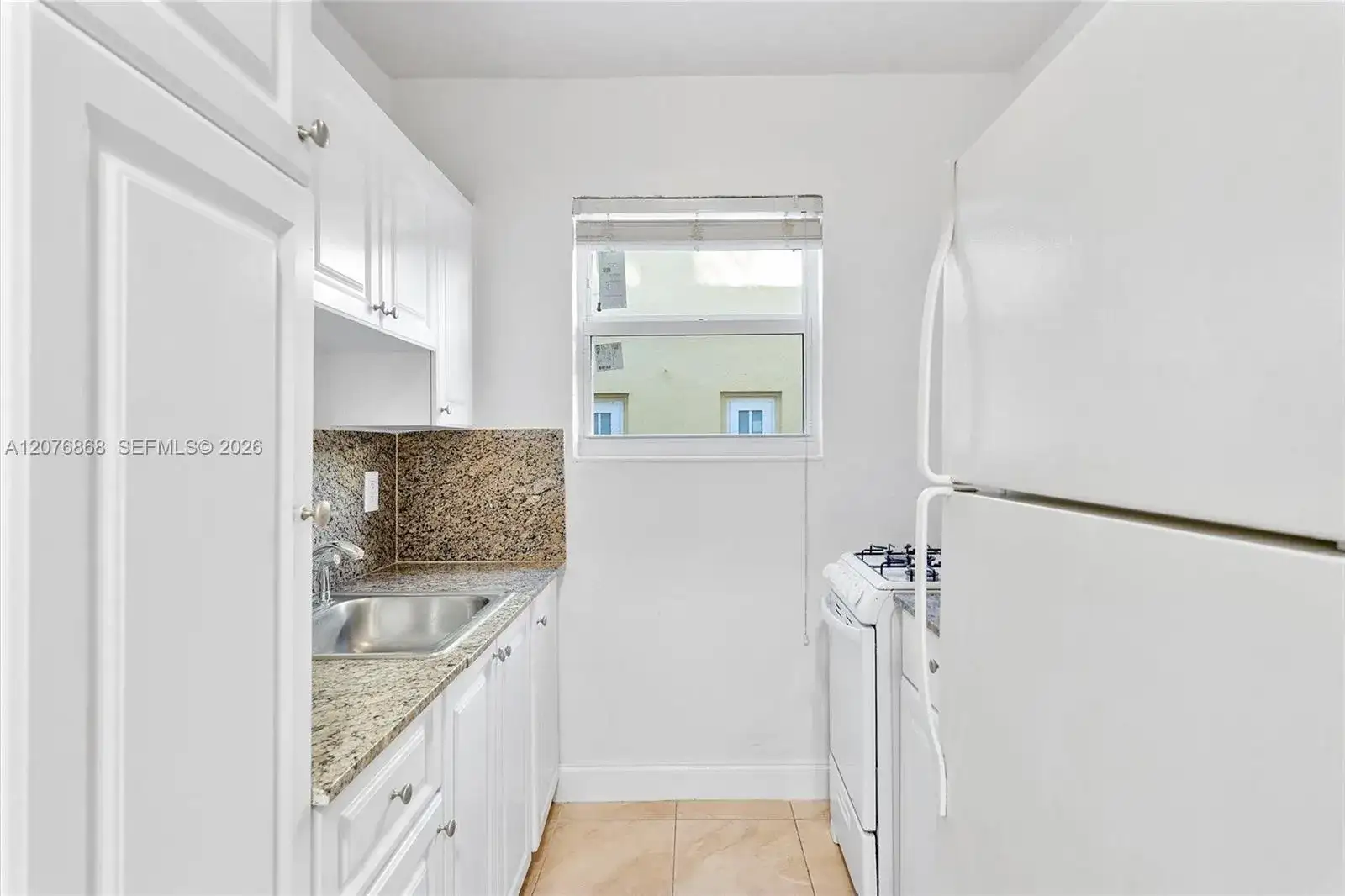 7510 Byron Ave # 1, Miami Beach FL 33141 photo 4