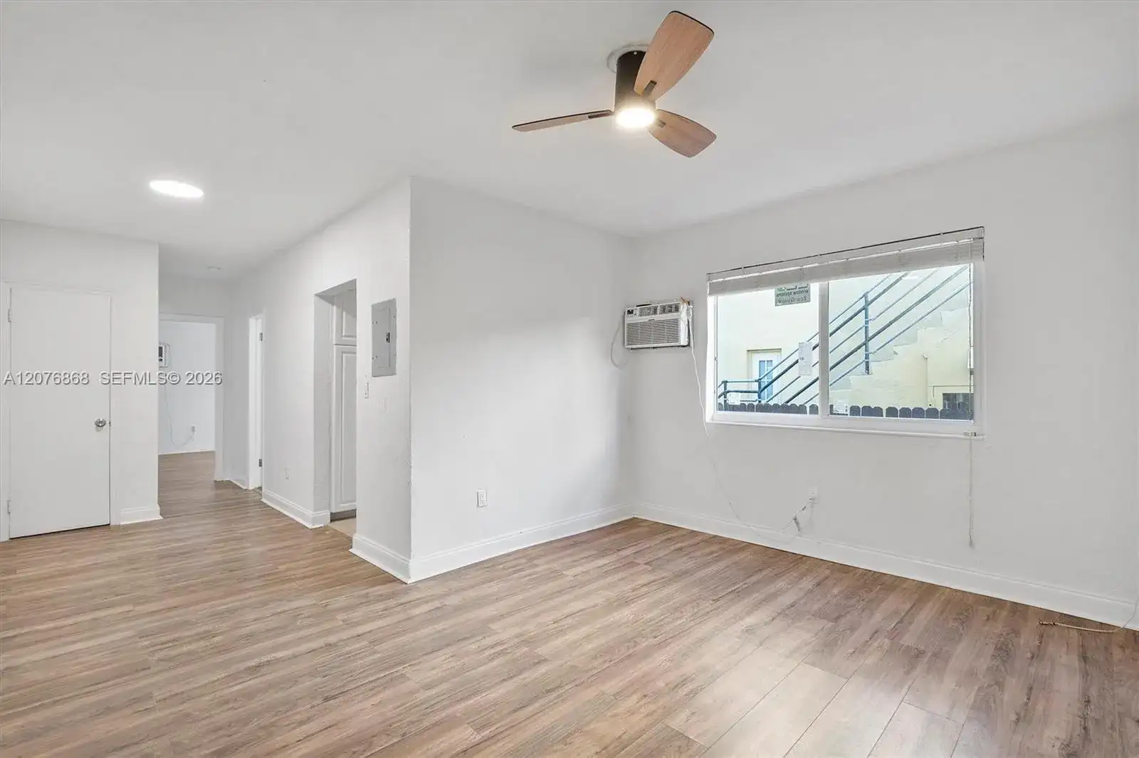 7510 Byron Ave # 1, Miami Beach FL 33141 photo 5