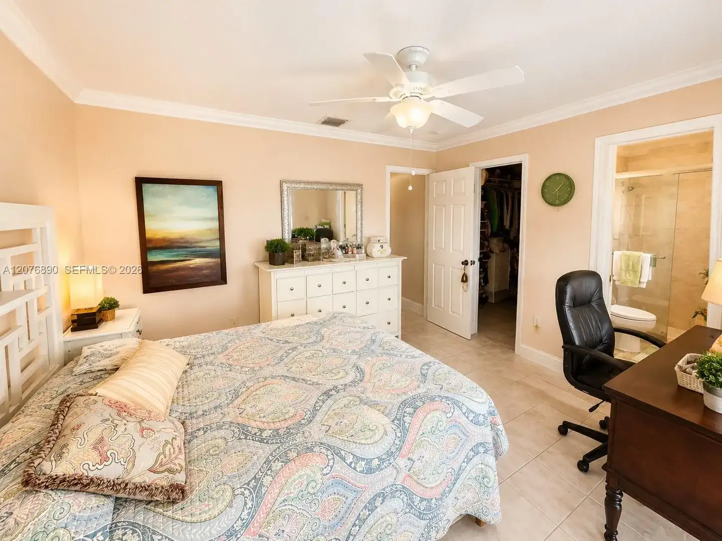 6150 SW 130th Ave # 1505, Miami FL 33183 photo 4