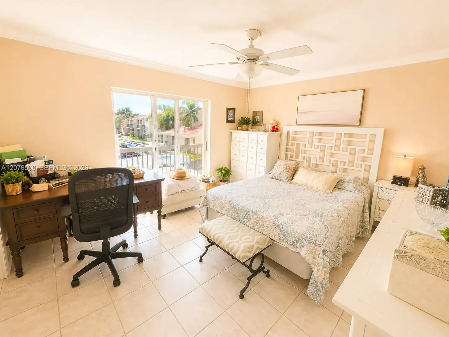 6150 SW 130th Ave # 1505, Miami FL 33183 photo 5