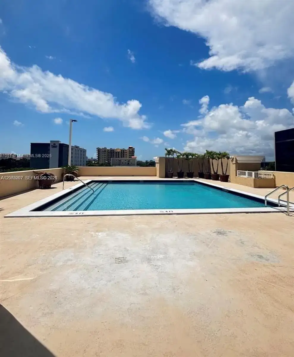 117 NW 42nd Ave # 1507, Miami FL 33126 photo 3