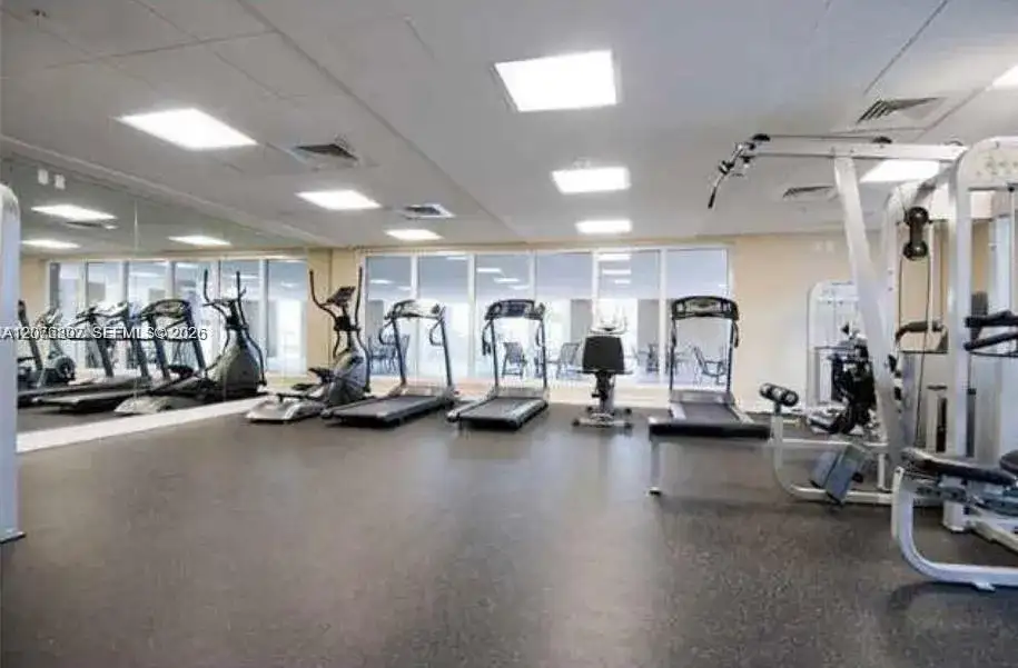 117 NW 42nd Ave # 1507, Miami FL 33126 photo 4