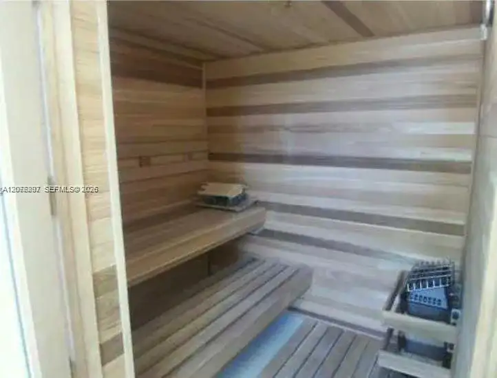 117 NW 42nd Ave # 1507, Miami FL 33126 photo 5