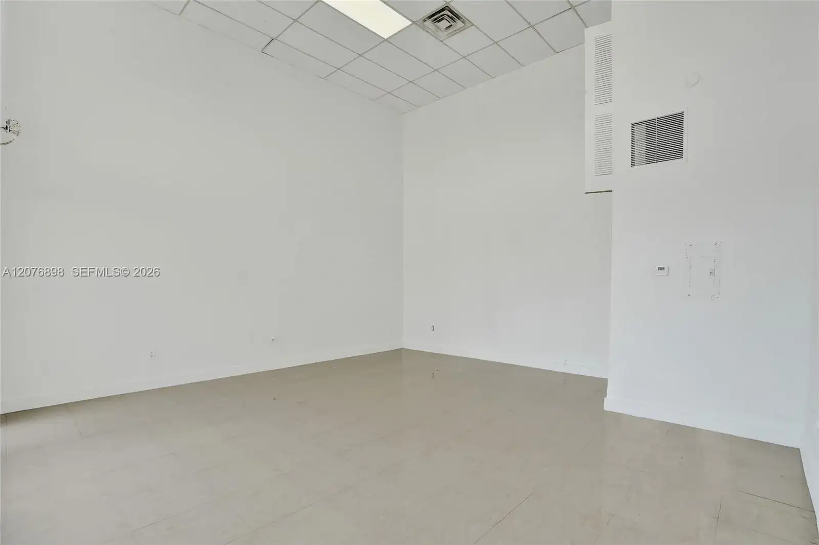 900 W Flagler St # 2, Miami FL 33130 photo 5