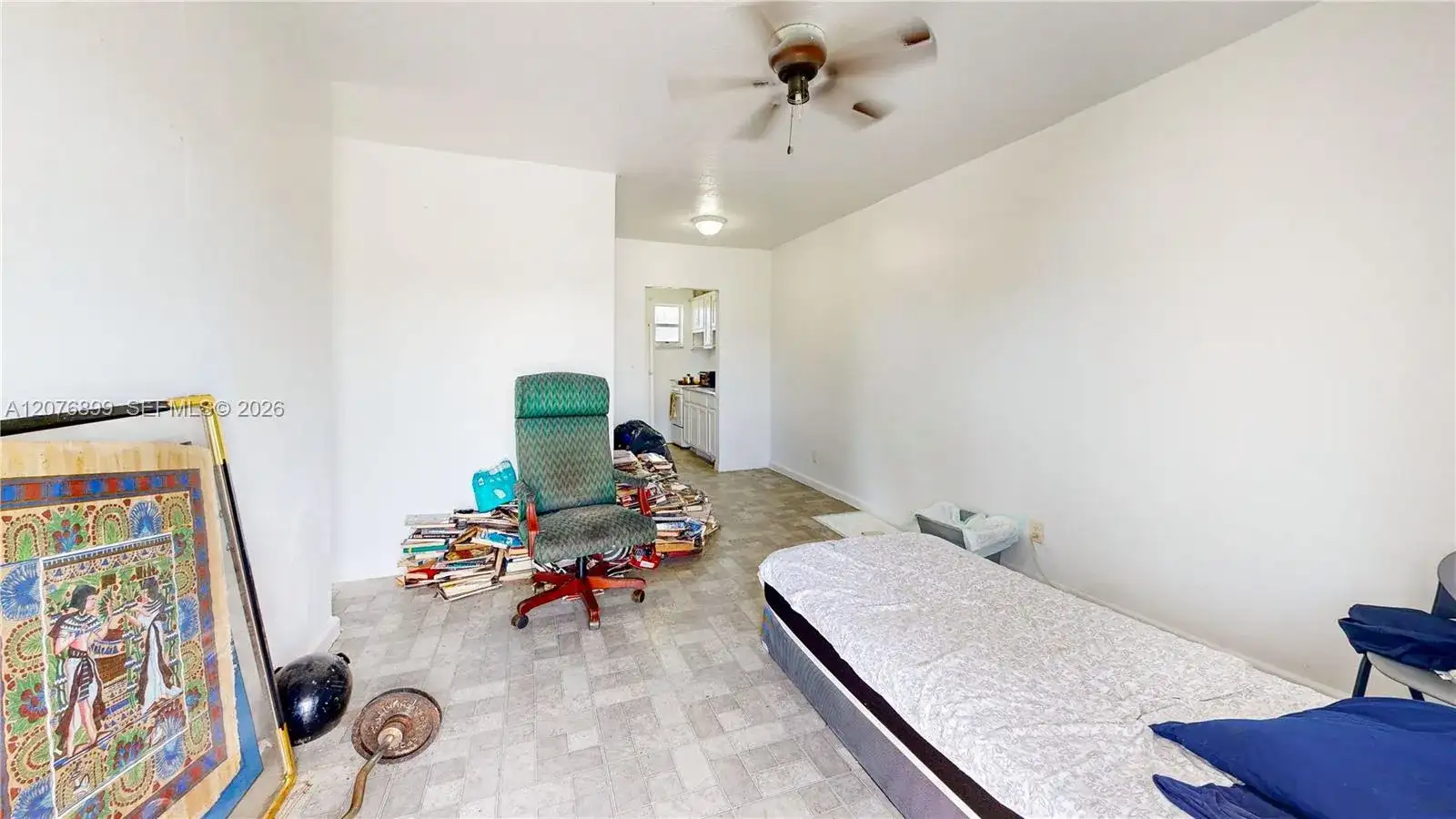 1478 NW 2nd Ave, Florida City FL 33034 photo 4