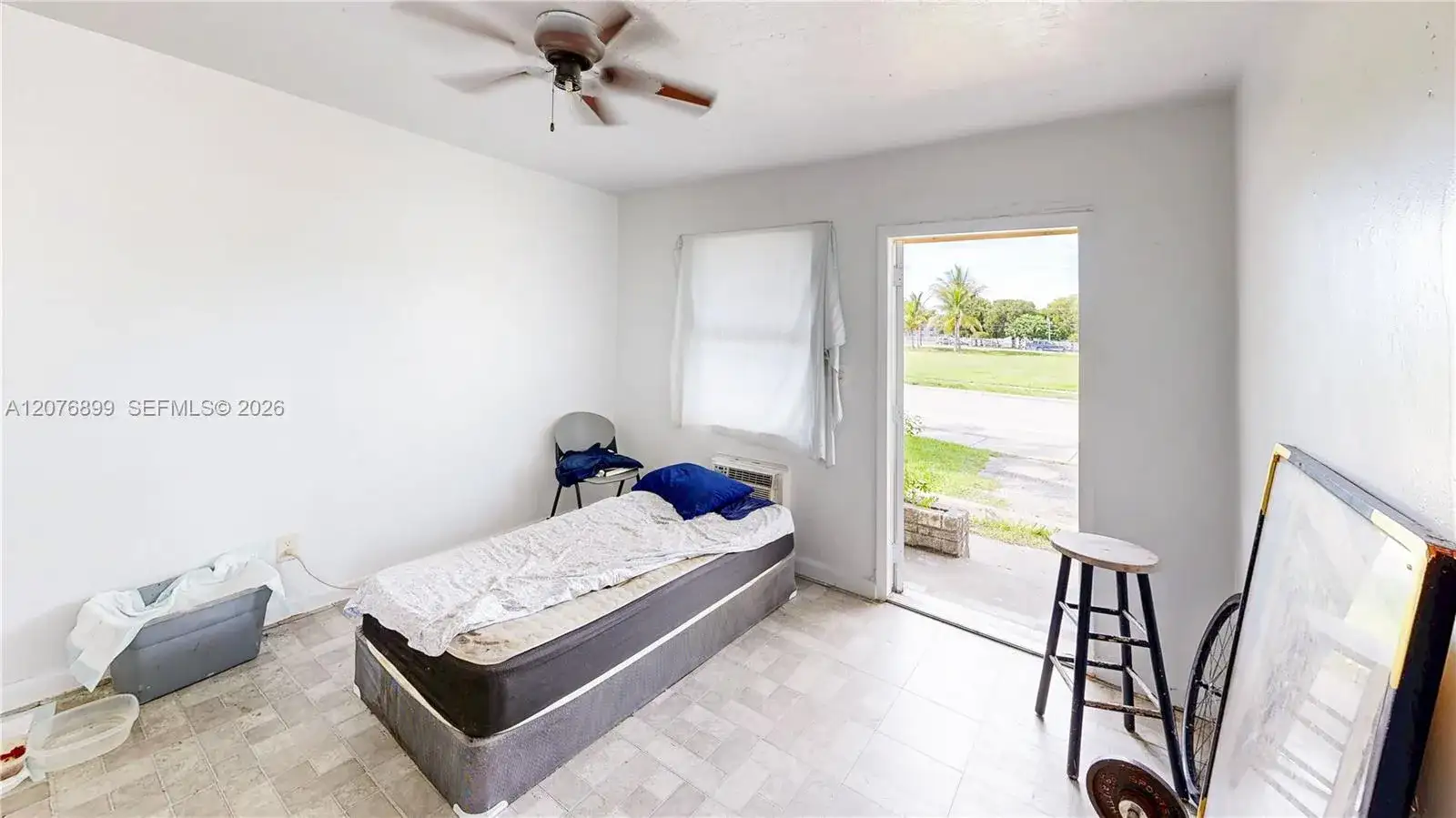 1478 NW 2nd Ave, Florida City FL 33034 photo 5