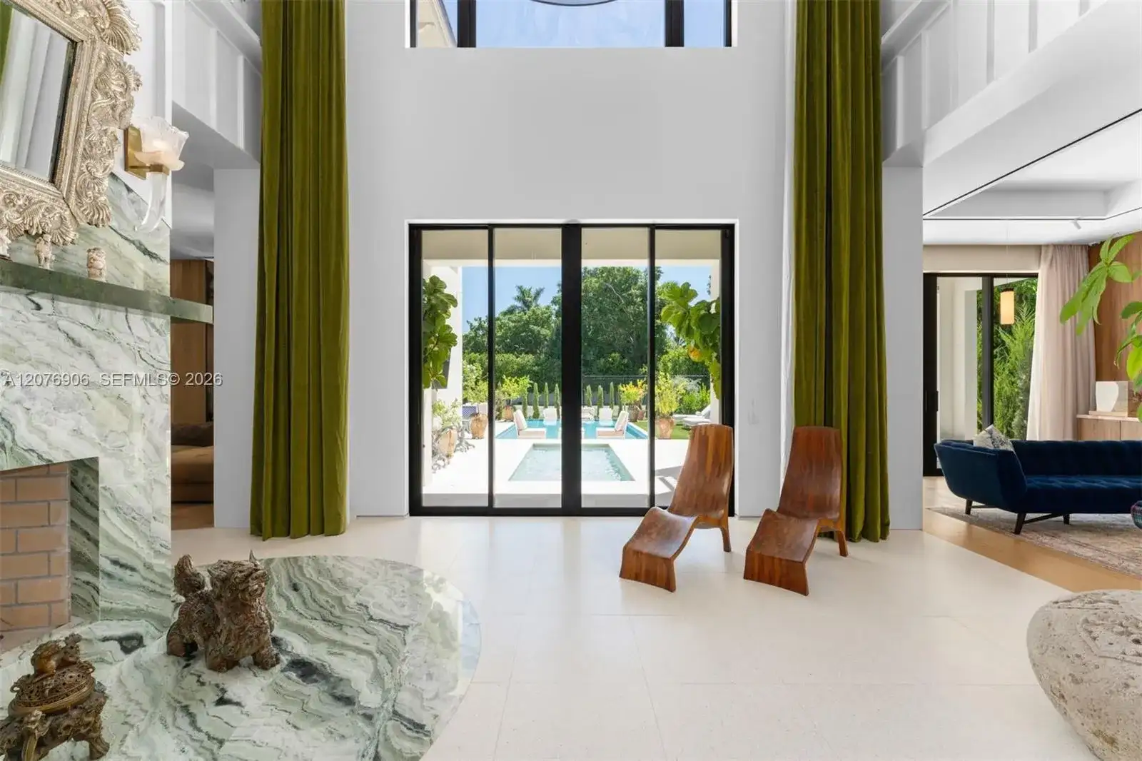8345 Ponce De Leon Rd, Miami FL 33143 photo 4