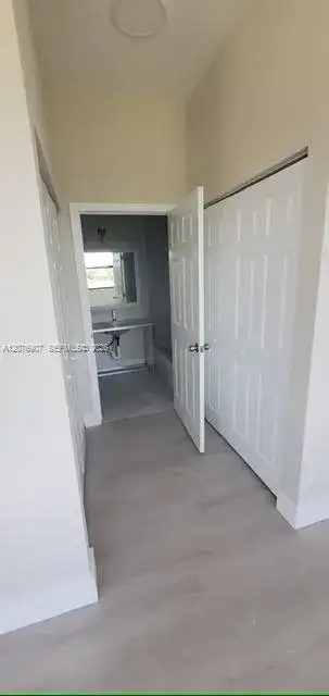 17020 SW 104th Ave # 202, Miami FL 33157 photo 4