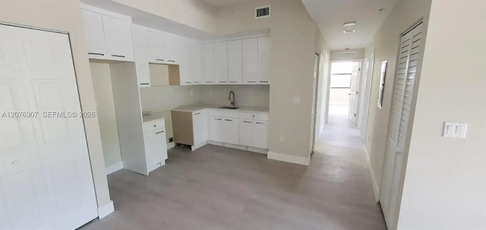 17020 SW 104th Ave # 202, Miami FL 33157 photo 5