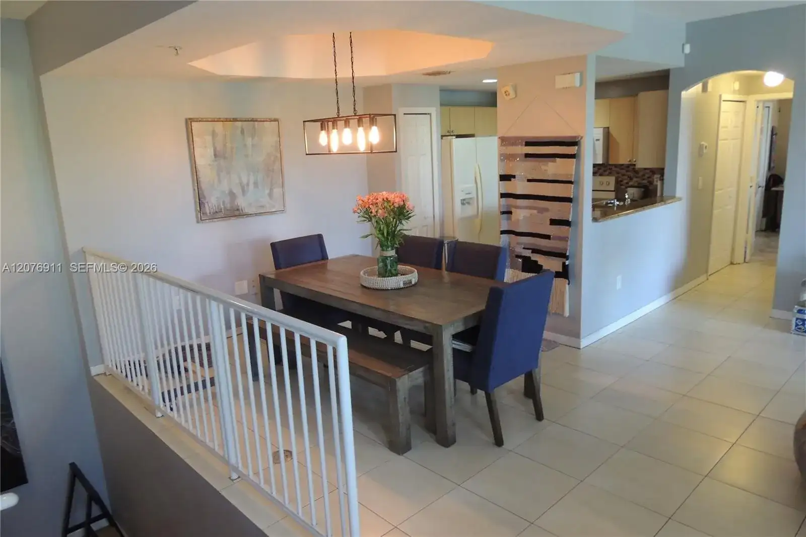 6420 NW 114th Ave # 1336, Doral FL 33178 photo 3