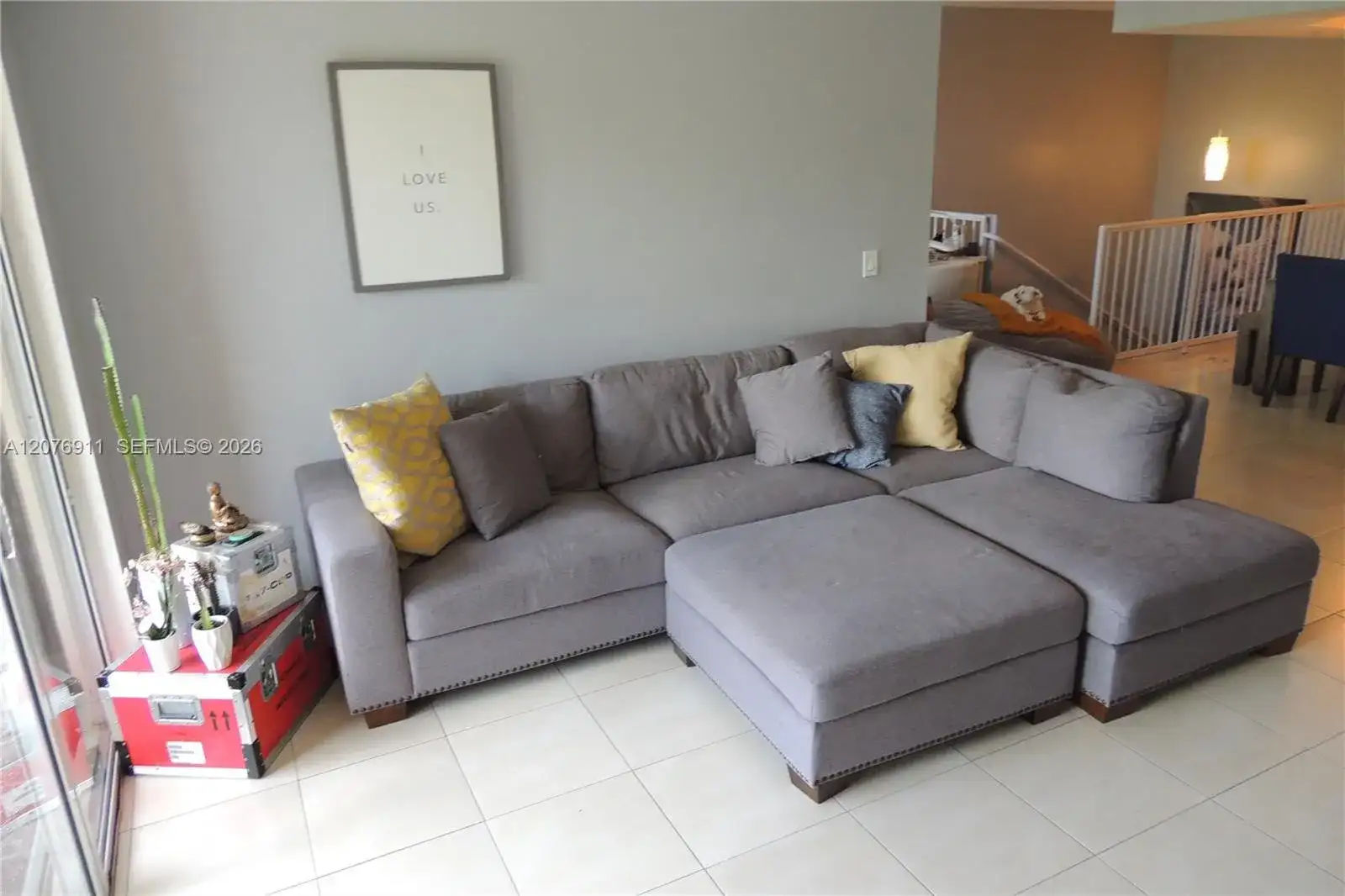 6420 NW 114th Ave # 1336, Doral FL 33178 photo 4