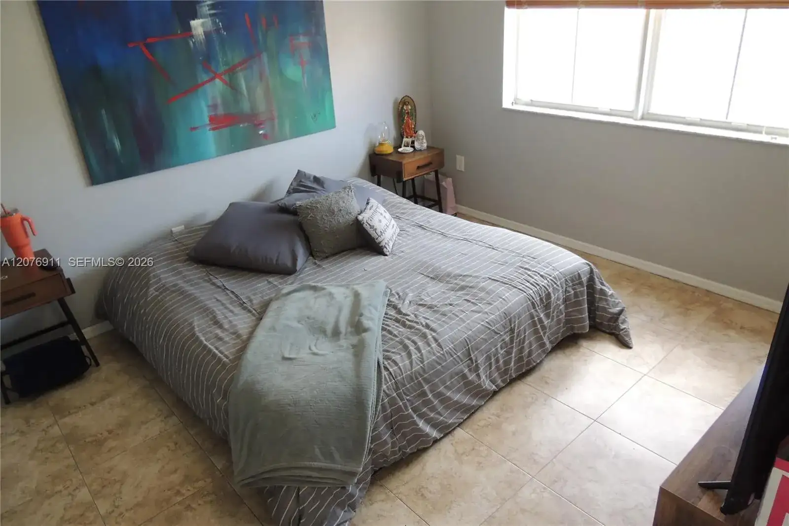 6420 NW 114th Ave # 1336, Doral FL 33178 photo 5