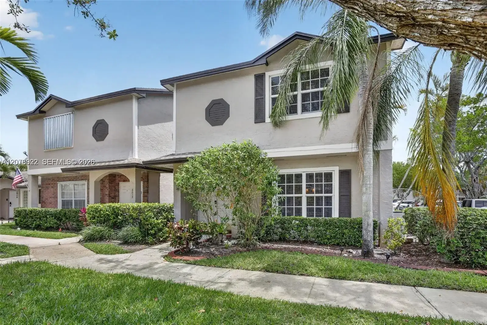3815 NW 122nd Ter, Sunrise FL 33323 photo 3