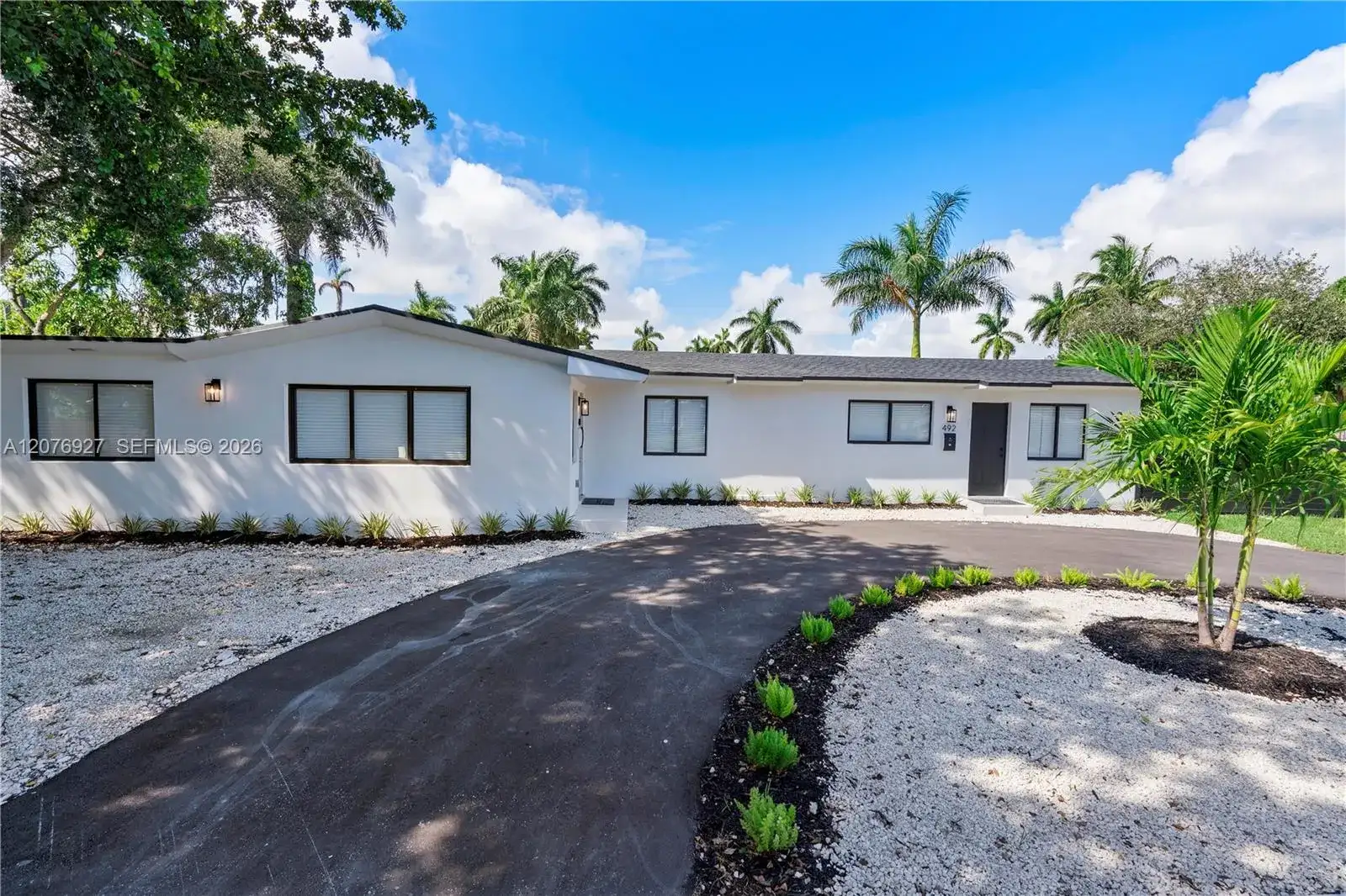 490 NE 141st # 490, North Miami FL 33161 photo 2