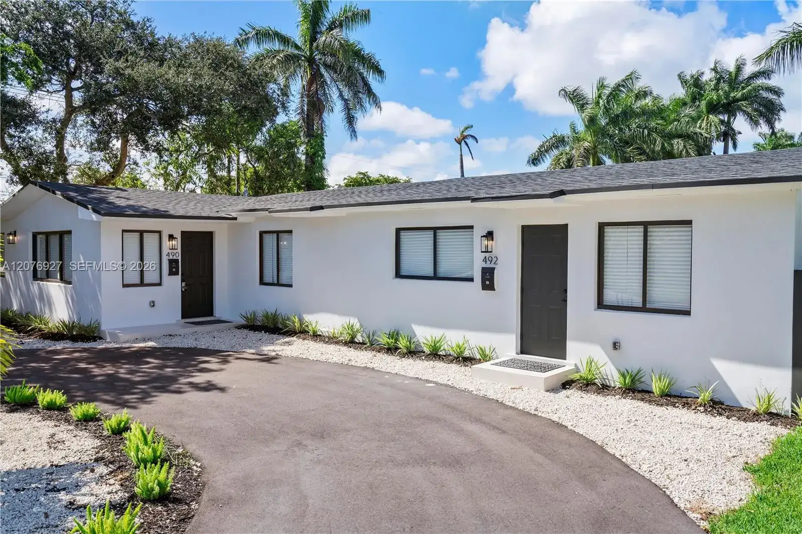 490 NE 141st # 490, North Miami FL 33161 photo 3