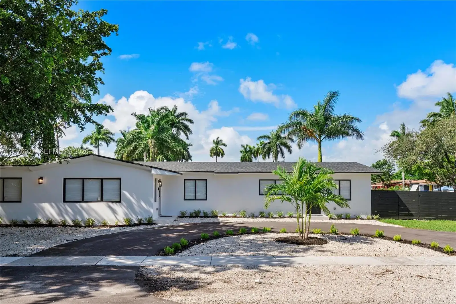490 NE 141st # 490, North Miami FL 33161 photo 5