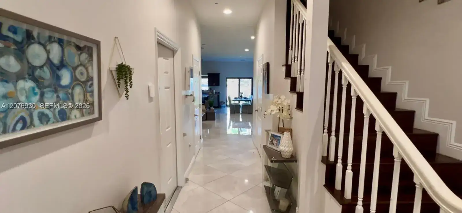 9271 NW 16th St, Pembroke Pines FL 33027 photo 2
