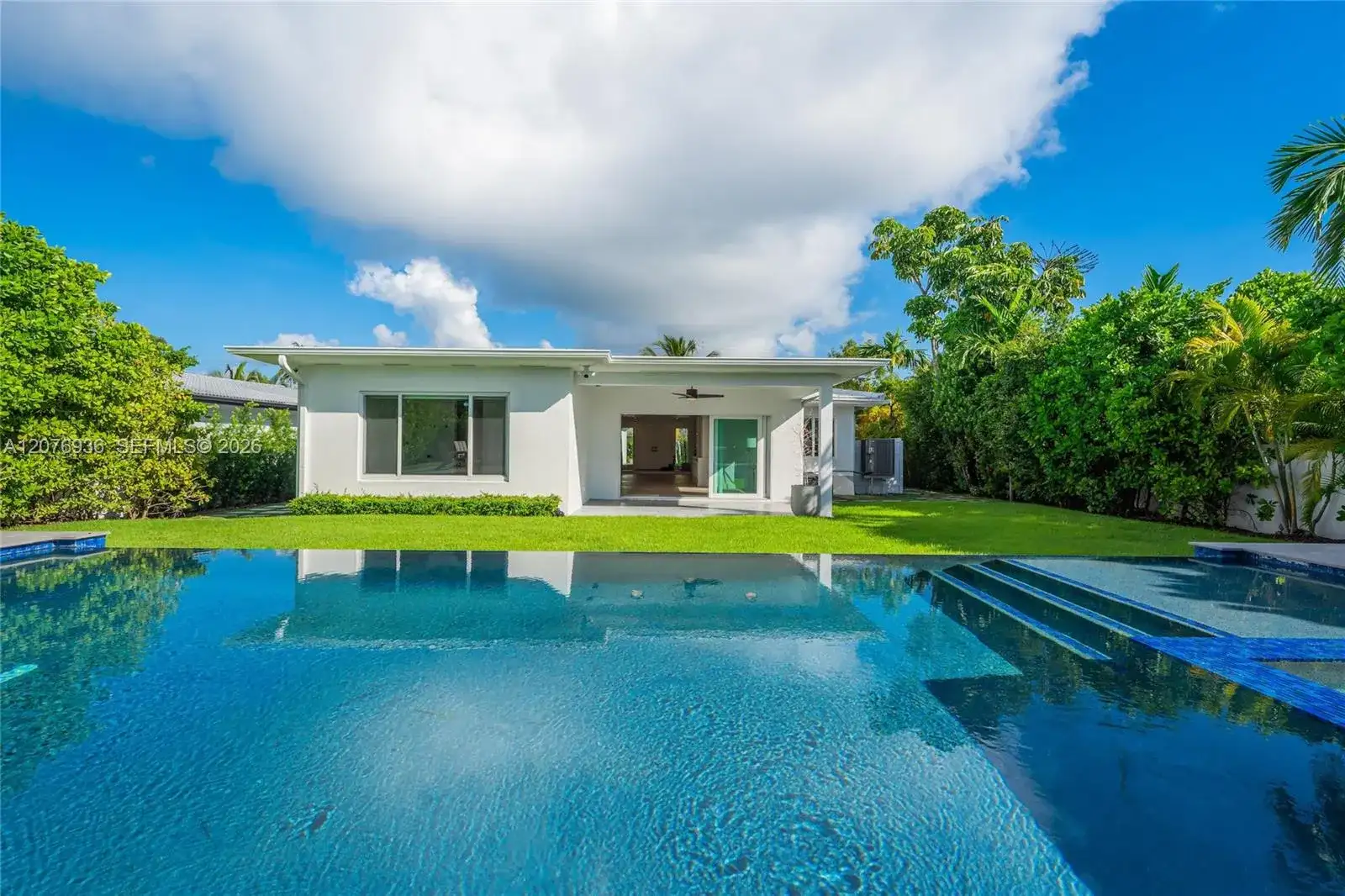 740 S Shore Dr, Miami Beach FL 33141 photo 5