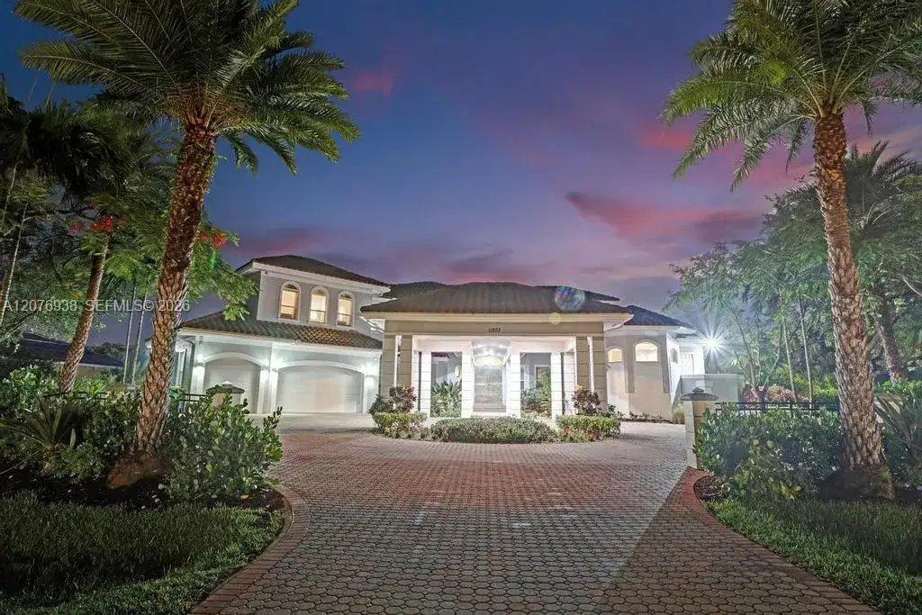 11203 NW 9th St, Plantation FL 33325 photo 2