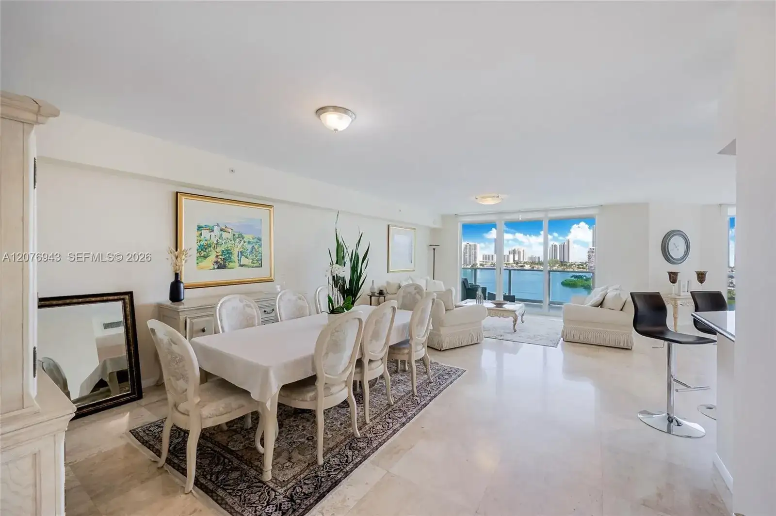 3301 NE 183rd St # 1607, Aventura FL 33160 photo 2