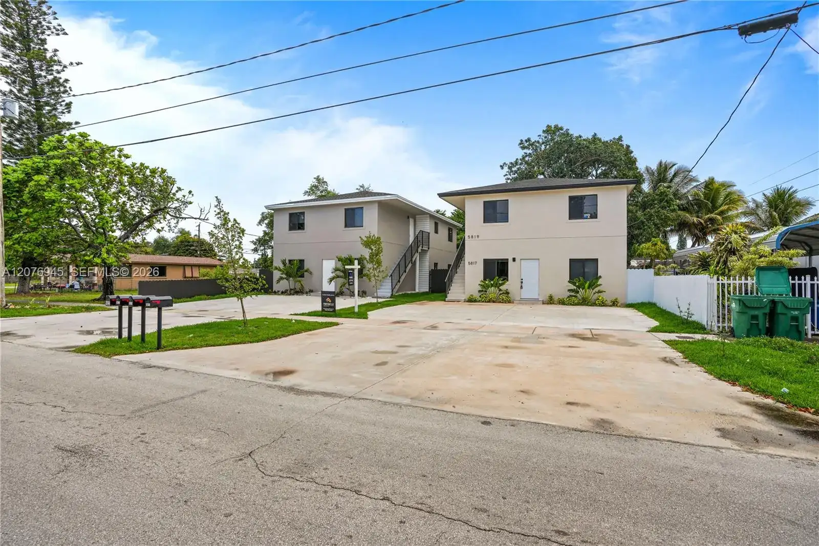 5819 NW 30th Ave # 5819, Miami FL 33142 photo 2