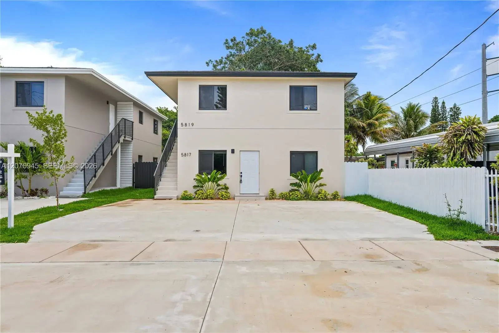 5819 NW 30th Ave # 5819, Miami FL 33142 photo 3