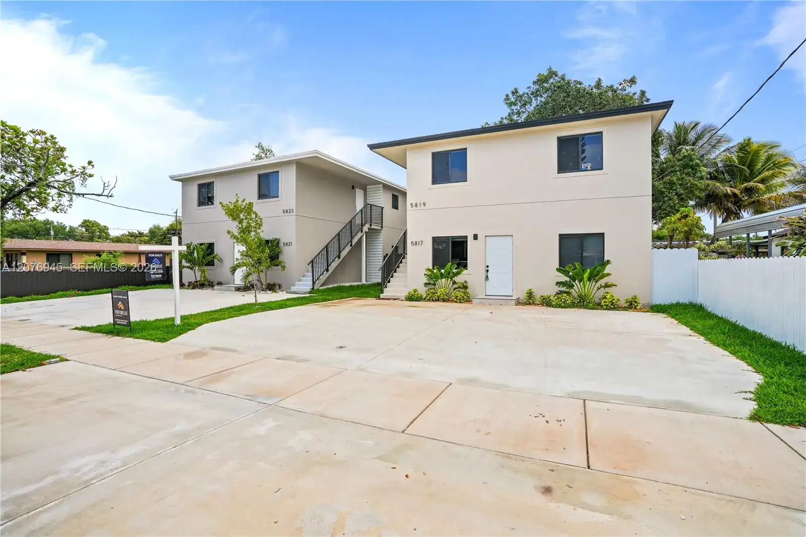 5819 NW 30th Ave # 5819, Miami FL 33142 photo 5