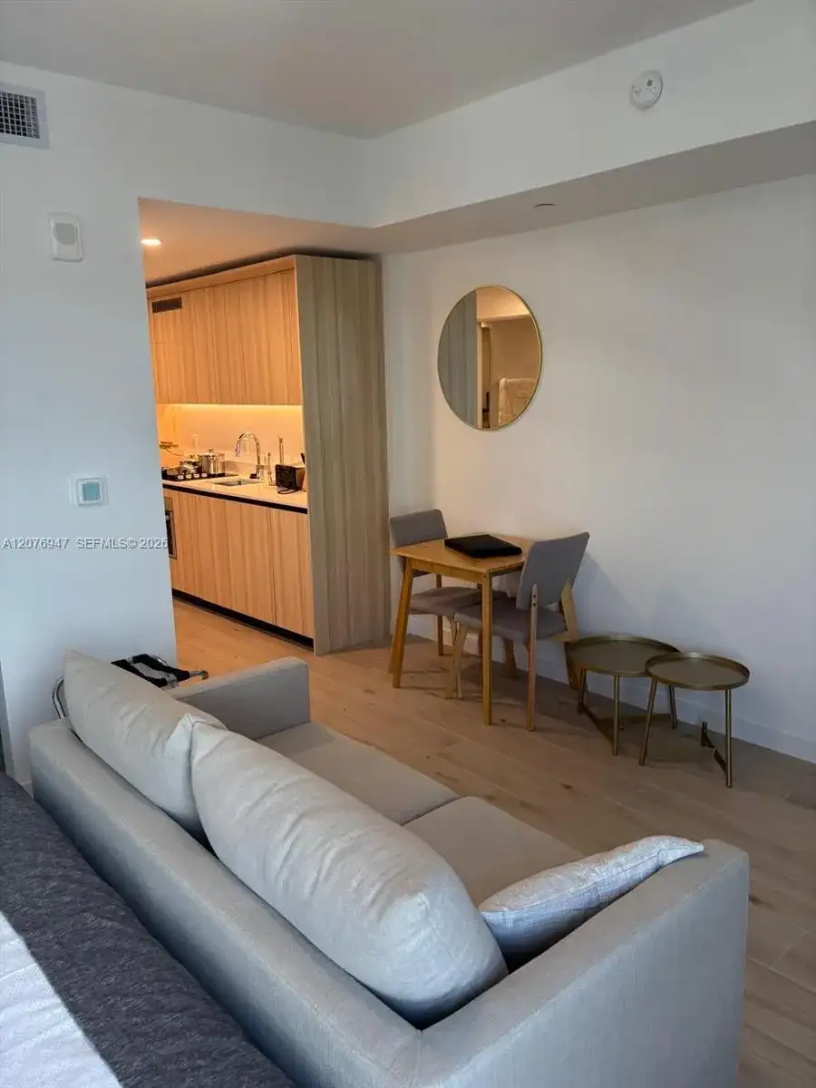 225 N MIAMI AVENUE # 3308, Miami FL 33128 photo 2