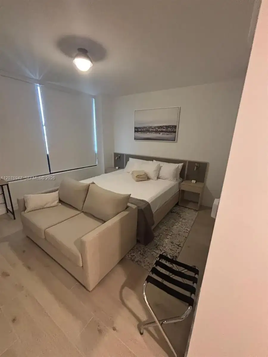 225 N MIAMI AVENUE # 3308, Miami FL 33128 photo 4