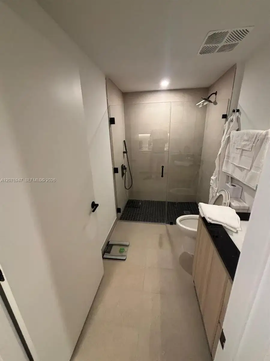 225 N MIAMI AVENUE # 3308, Miami FL 33128 photo 5