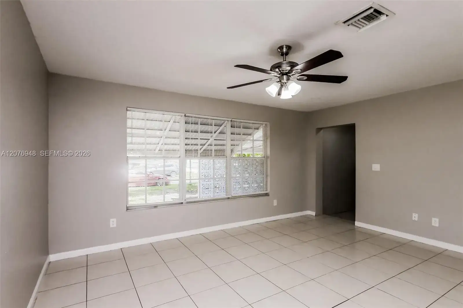 3430 N 72nd Ter, Hollywood FL 33024 photo 2