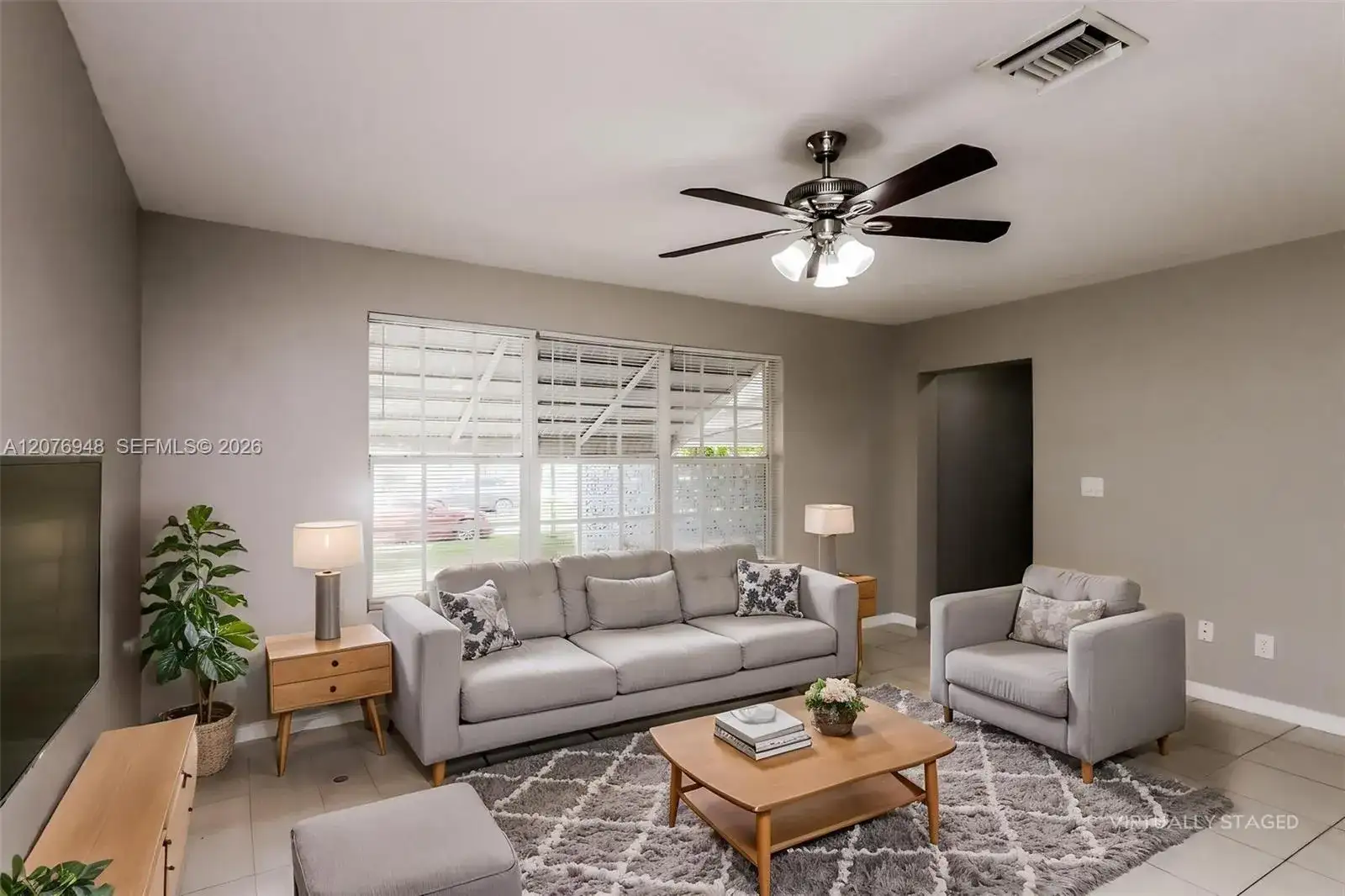 3430 N 72nd Ter, Hollywood FL 33024 photo 3