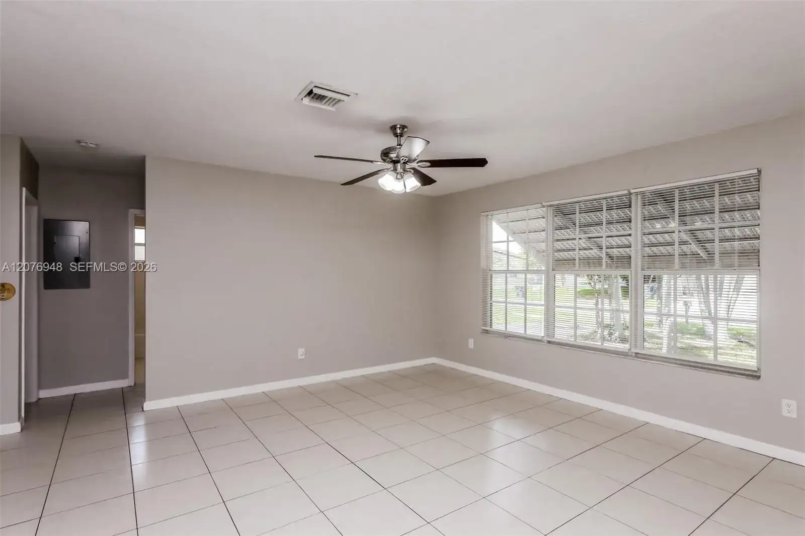 3430 N 72nd Ter, Hollywood FL 33024 photo 5