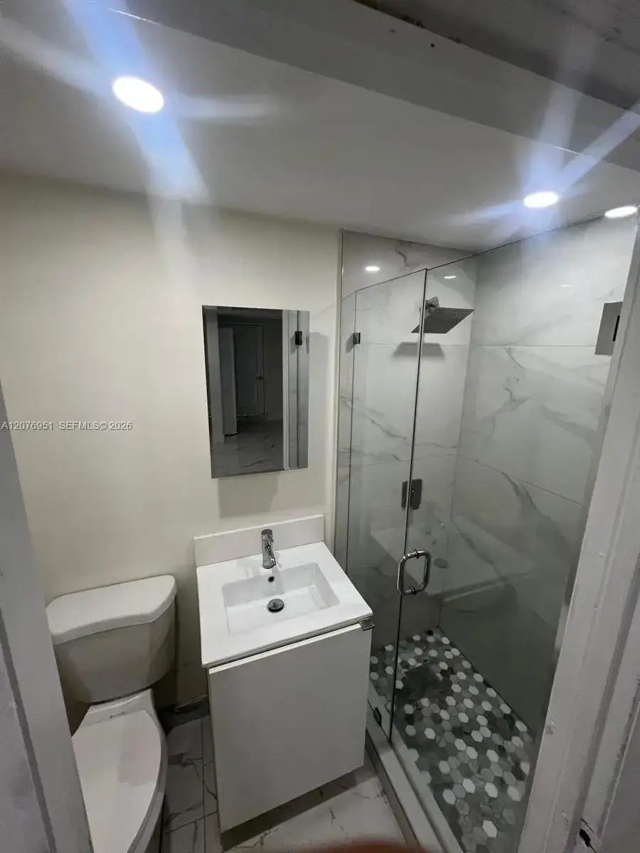 4750 NW 5th St # 2, Miami FL 33126 photo 5