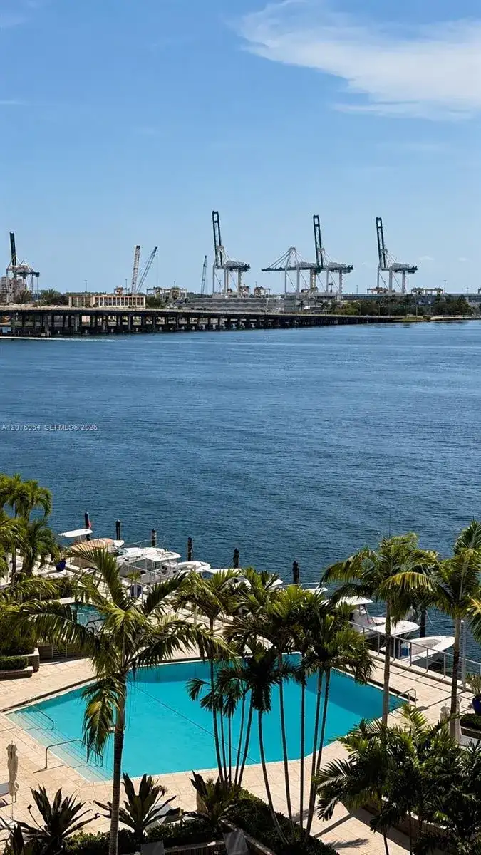 800 West Ave # 741, Miami Beach FL 33139 photo 2