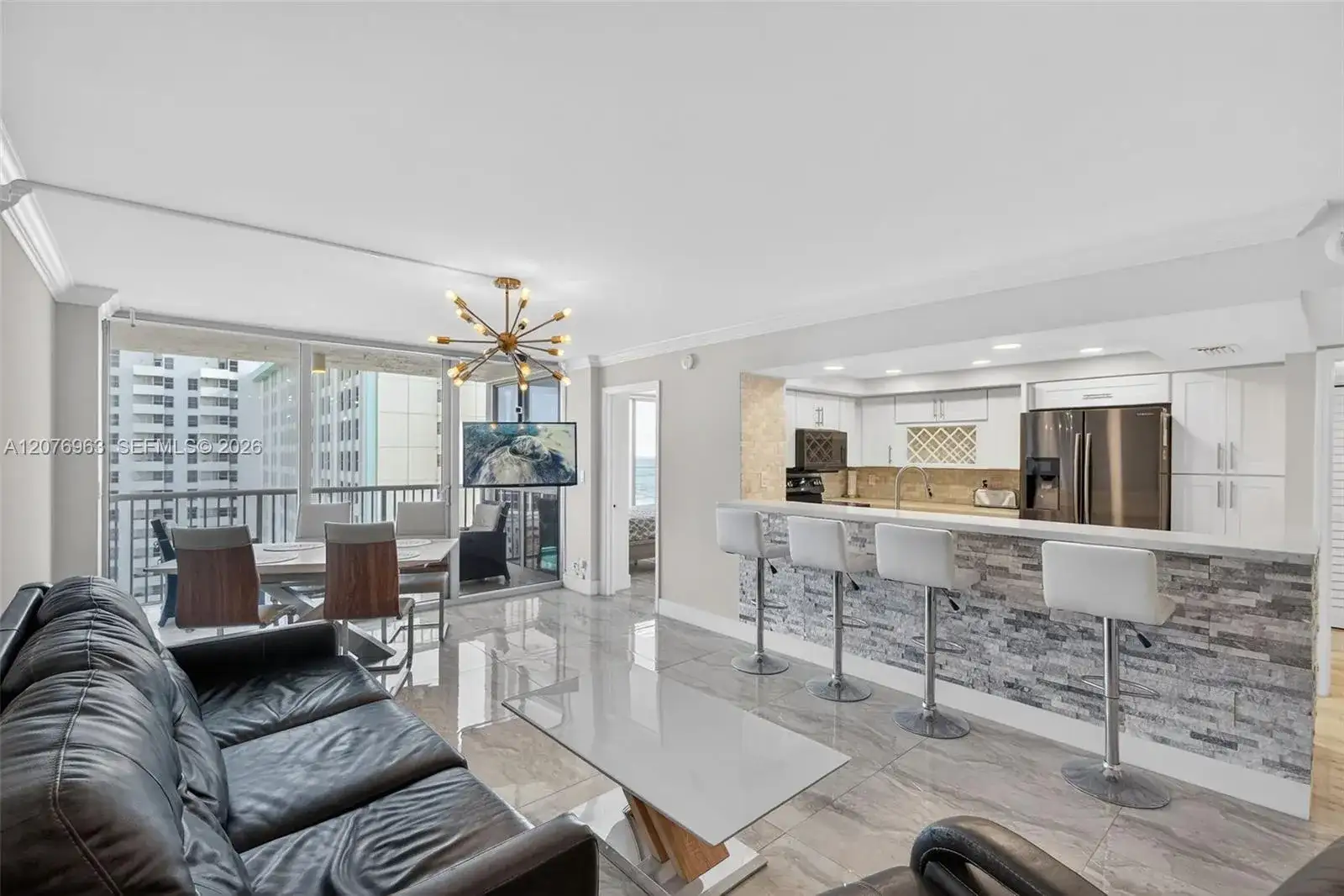 2655 Collins Ave # 00, Miami Beach FL 33140 photo 3