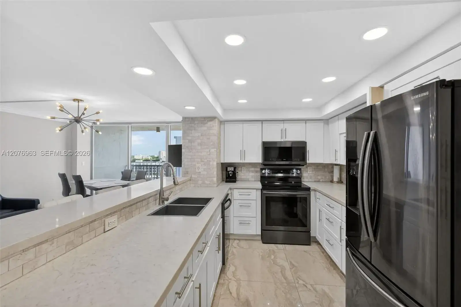 2655 Collins Ave # 00, Miami Beach FL 33140 photo 4