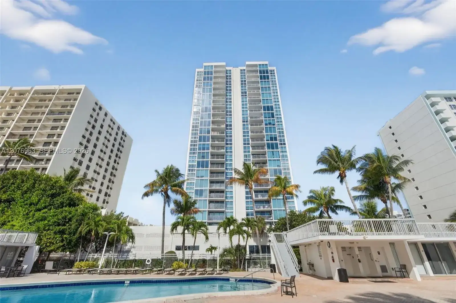 2655 Collins Ave # 00, Miami Beach FL 33140 photo 5